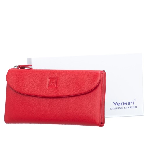 Portfel_damski_Skórzany_VerMari_Morbido_Czerwony (1).jpg