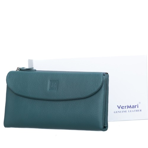 Portfel_damski_Skórzany_VerMari_Morbido_Morski (1).jpg