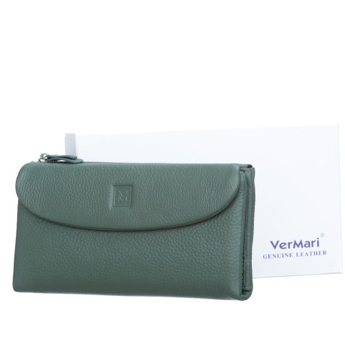 Portfel_damski_Skórzany_VerMari_Morbido_Oliwka (1).jpg
