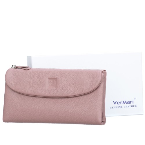 Portfel_damski_Skórzany_VerMari_Morbido_Pudrowy (1).jpg