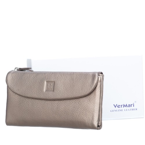 Portfel_damski_Skórzany_VerMari_Morbido_Srebrne_Latte (1).jpg