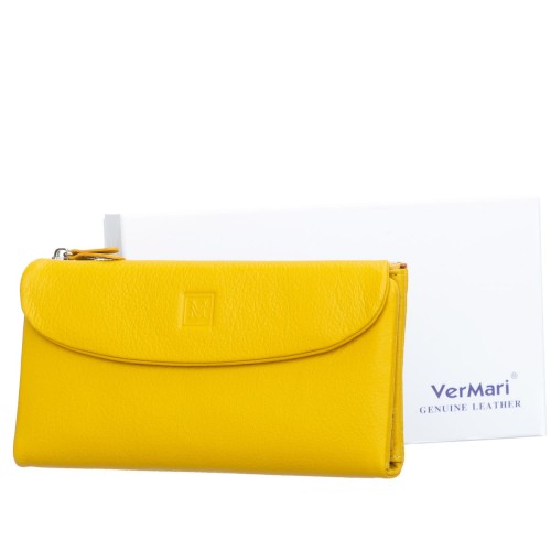 Portfel_damski_Skórzany_VerMari_Morbido_Szafran (1).jpg