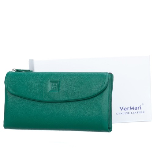 Portfel_damski_Skórzany_VerMari_Morbido_Trawiasty (1).jpg