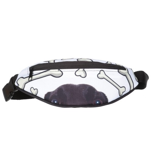 Nerka_saszetka_nieprzemakalna_Kości (1).jpg