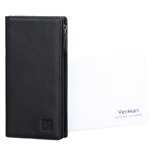 Portfel_damski_Skórzany_VerMari_Morbido_Czarny (1).jpg