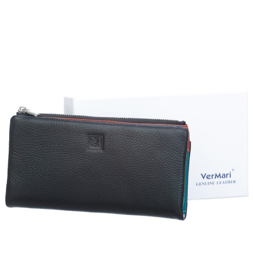 Portfel_damski_Skórzany_VerMari_Morbido_Czarny (1).jpg