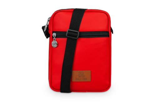 Torebka_Damska_Nieprzemakalna_Kaletnik_Laszka_Czerwona (1).jpg