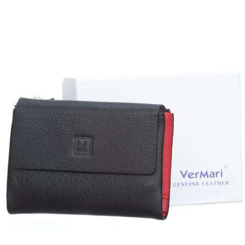 Portfel_damski_Skórzany_VerMari_Morbido_Kowal (1).jpg