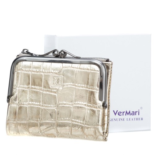 Portfel_damski_Skórzany_VerMari_Glamor_Złoty (1).jpg