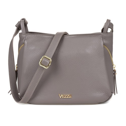 Torebka_Skórzana_Vezze_Intima_Wisteria (1).jpg