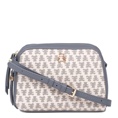 Kuferek_Lulu_Castagnette_Smith_Beżowy (1).jpg