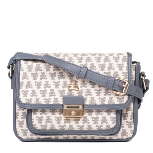 Torebka_Lulu_Castagnette_Smain_Beżowa (1).jpg