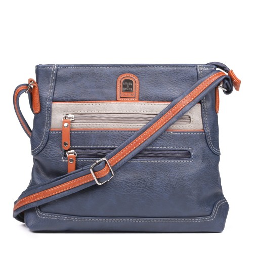 Średnia_Torebka_Damska_Charm&Shape_na_ramię_Granatowa (1).jpg