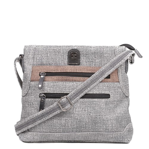 Średnia_Torebka_Damska_Charm&Shape_na_ramię_Szara (1).jpg