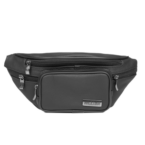 Saszetka_Nerka_Skórzana_Kaletnik_Jawor_Czarna (1).jpg