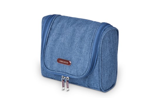 Saszetka_Kosmetyczka_Insignium_Regalis_Jeans (1).jpg
