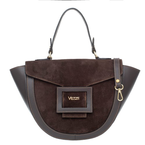 Torebka_Skórzana_Vezze_Volare_Choco (1).jpg