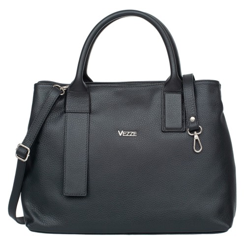 Torebka_Skórzana_Vezze_Vienna_Czarna (1).jpg