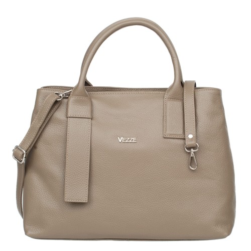 Torebka_Skórzana_Vezze_Vienna_Taupe (1).jpg