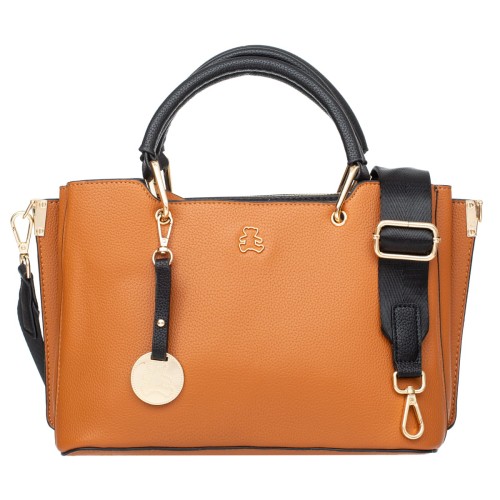 Torebka_Lulu_Castagnette_Smael_Ruda (3).jpg