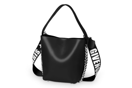 Torebka_Damska_Kaishilan_Paris_Czarna (1).jpg