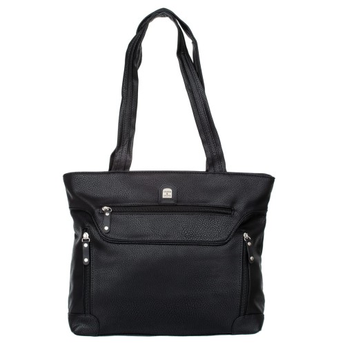 Torebka_Damska_Charm&Shape_Czarna (1).jpg