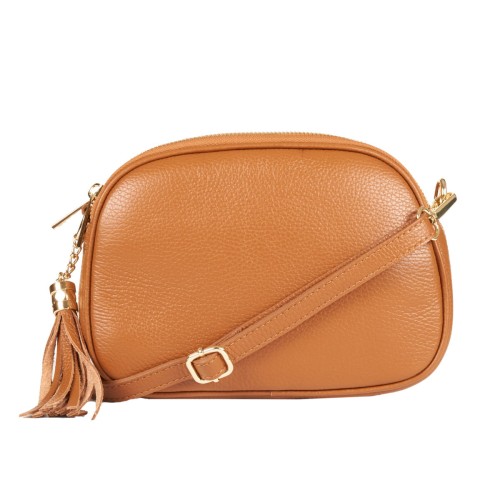 Torebka_Skórzana_Vera_Pelle_Medusa_Ruda (1).jpg