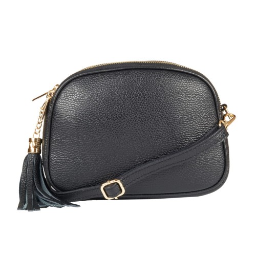 Torebka_Skórzana_Vera_Pelle_Medusa_Czarna (1).jpg