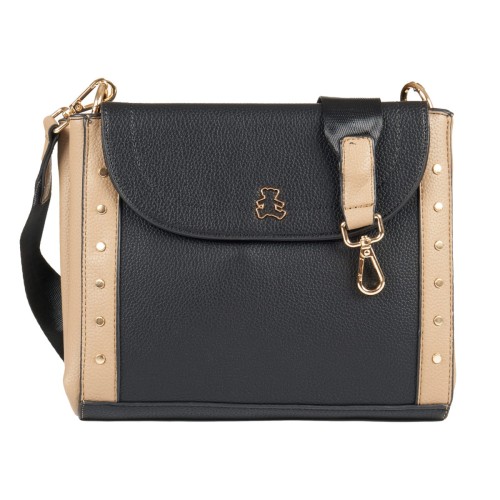 Torebka_Lulu_Castagnette_Soanne_Czarna (1).jpg