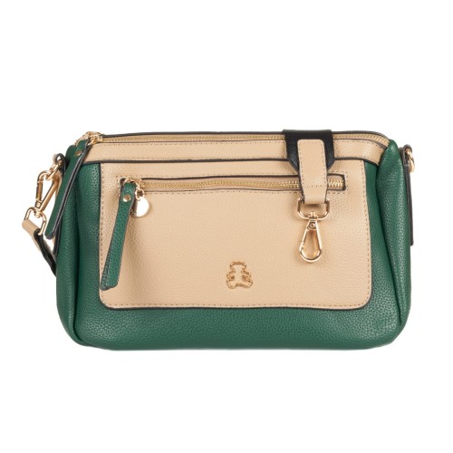 Torebka_Lulu_Castagnette_Sinead_Zielona (1).jpg