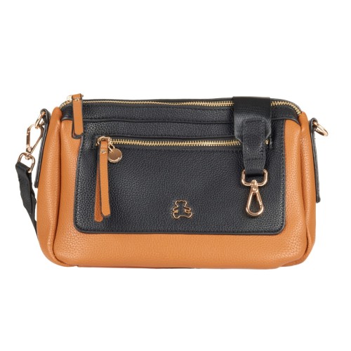 Torebka_Lulu_Castagnette_Sinead_Ruda (1).jpg