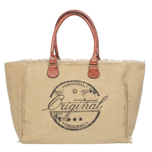 Torba_Weekendowa_Plażowa_Shopperka_Vivi_Paris_Khaki (1).jpg