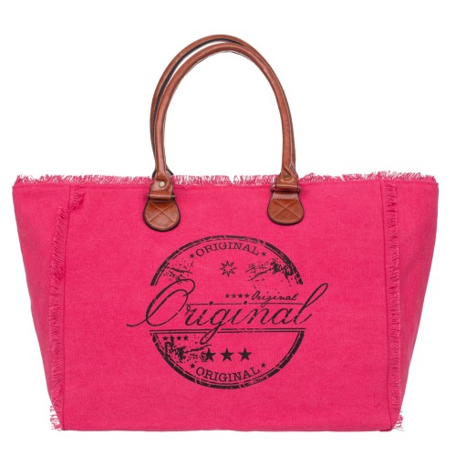 Torba_Weekendowa_Plażowa_Shopperka_Vivi_Paris_Fuksja (1).jpg