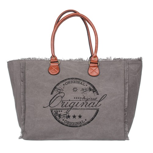 Torba_Weekendowa_Plażowa_Shopperka_Vivi_Paris_Grafitowa (1).jpg