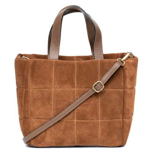 Torebka_Zamszowa_Vezze_Piatto_Koniak (1).jpg