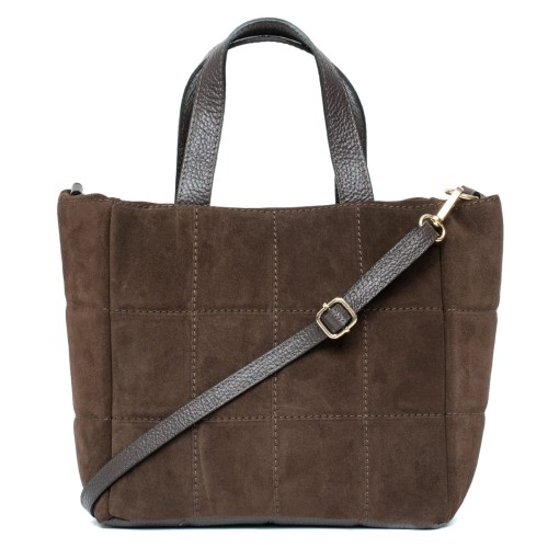 Torebka_Zamszowa_Vezze_Piatto_Choco (1).jpg