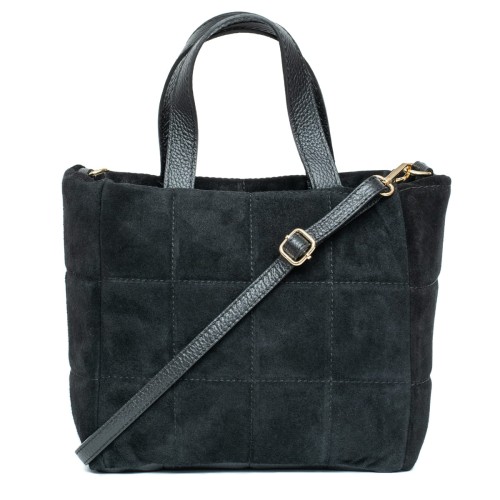 Torebka_Zamszowa_Vezze_Piatto_Czarna (1).jpg