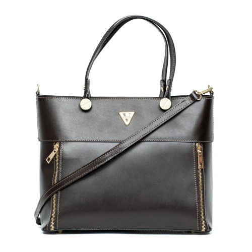 Torebka_Skórzana_Vezze_Porto_Choco (1).jpg