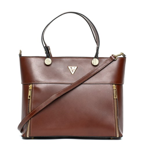 Torebka_Skórzana_Vezze_Porto_Koniak (1).jpg