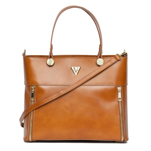 Torebka_Skórzana_Vezze_Porto_Ruda (1).jpg