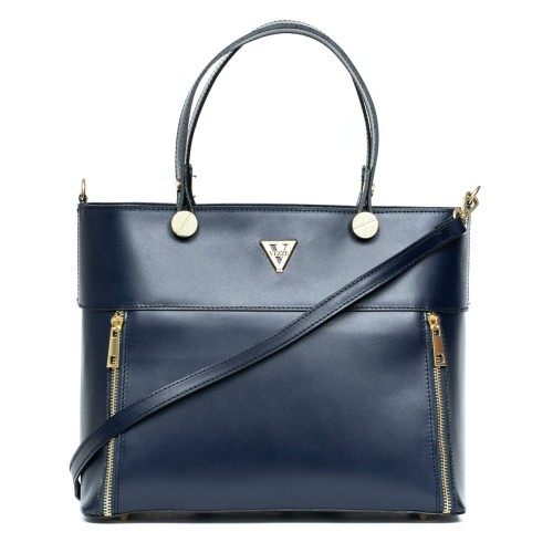 Torebka_Skórzana_Vezze_Porto_Granatowa (1).jpg