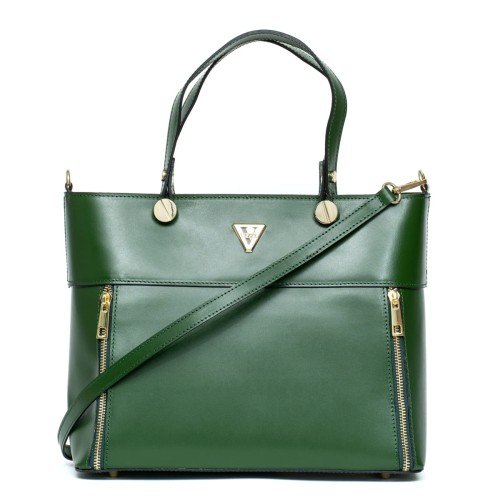 Torebka_Skórzana_Vezze_Porto_Butelkowa (1).jpg