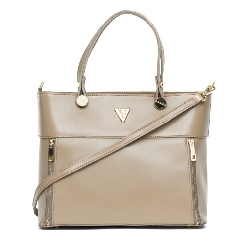 Torebka_Skórzana_Vezze_Porto_Taupe (1).jpg