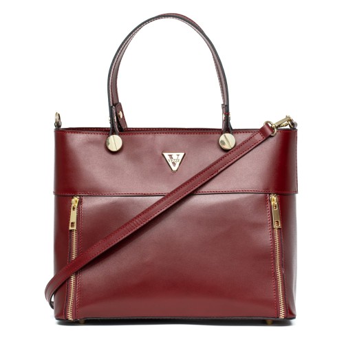 Torebka_Skórzana_Vezze_Porto_Bordowa (1).jpg