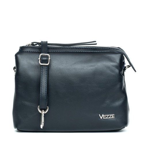 Mała_Torebka_Skórzana_Vezze_Uvetta_Granatowa (1).jpg