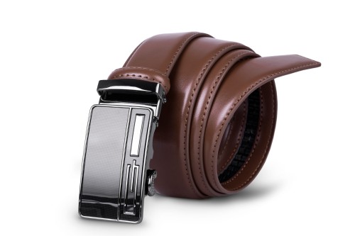 Pasek_męski_skórzany_do_garnituru_automat_3,5_cm (1).jpg