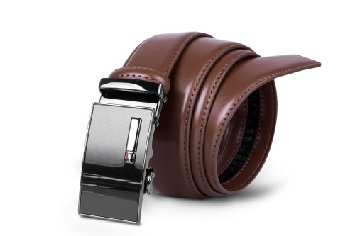 Pasek_męski_skórzany_do_garnituru_automat_3,5_cm (11).jpg