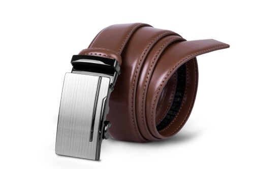 Pasek_męski_skórzany_do_garnituru_automat_3,5_cm (21).jpg