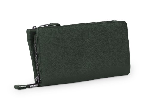 Portfel_damski_Skórzany_VerMari_Morbido_Zielony (3).jpg