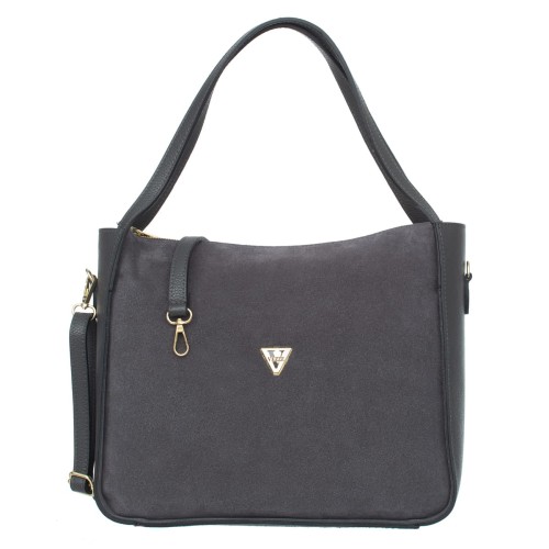 Torebka_Zamszowa_Vezze_Harfa_Antracyt (1).jpg